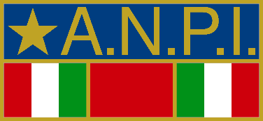 ANPI - Aicurzio, Bernareggio, Carnate e Ronco Briantino